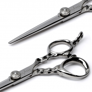 scissors_chidori