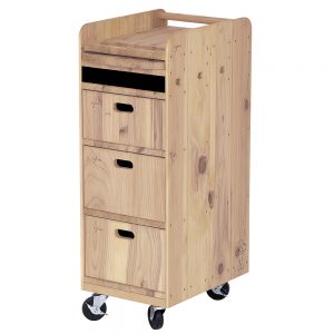 wagon_f10_plain