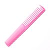 comb_332