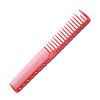 comb_332