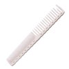 comb_332