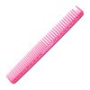 comb_333