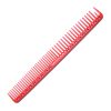 comb_333