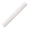 comb_333