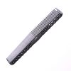 comb_334