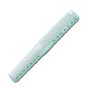 comb_334