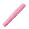 comb_334
