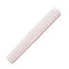 comb_334