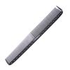 comb_335