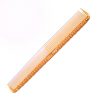 comb_335