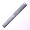 comb_335
