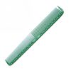 comb_335