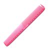 comb_335