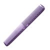 comb_335