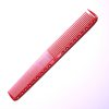 comb_335