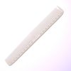 comb_335