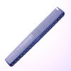 comb_336