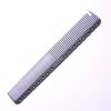 comb_336