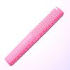 comb_336