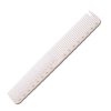 comb_336