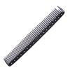 comb_337
