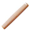 comb_337