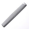 comb_337