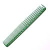 comb_337