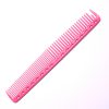 comb_337