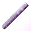 comb_337