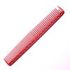 comb_337