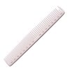 comb_337