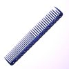 comb_338