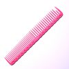 comb_338