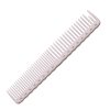 comb_338