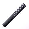 comb_339