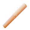 comb_339