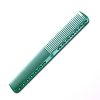 comb_339