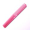 comb_339