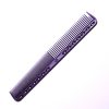 comb_339