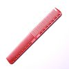 comb_339