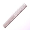 comb_339