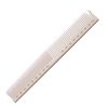 comb_345