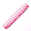 comb_402