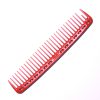comb_402