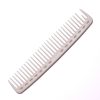 comb_402