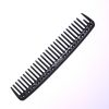 comb_452