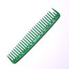 comb_452