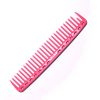 comb_452