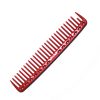 comb_452